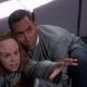 Image for article titled Babylon 5: “Deathwalker”/“Believers”